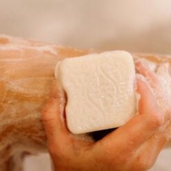 viori-moist-body-rice-water-3