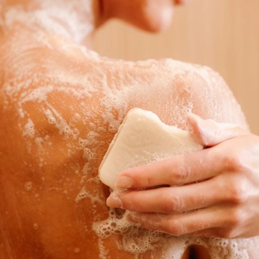 viori-moist-body-rice-water-4