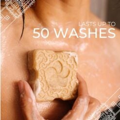 viori-peach-scrub-2