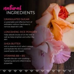viori-peach-scrub-3