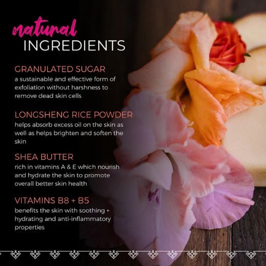 viori-peach-scrub-3