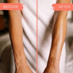 viori-peach-scrub-before-after-1