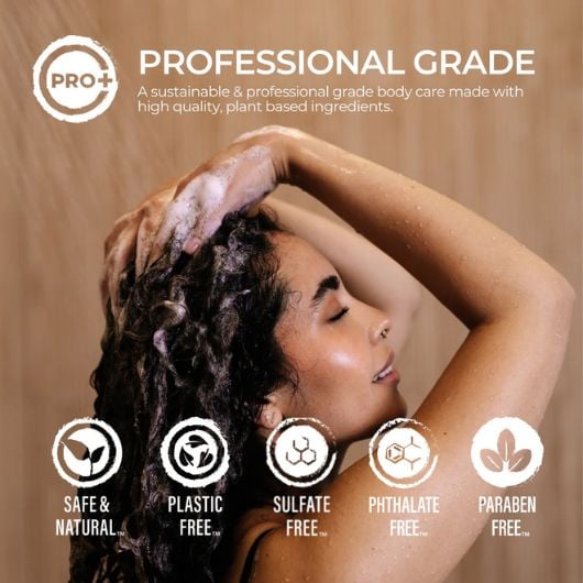 viori-peach-scrub-5