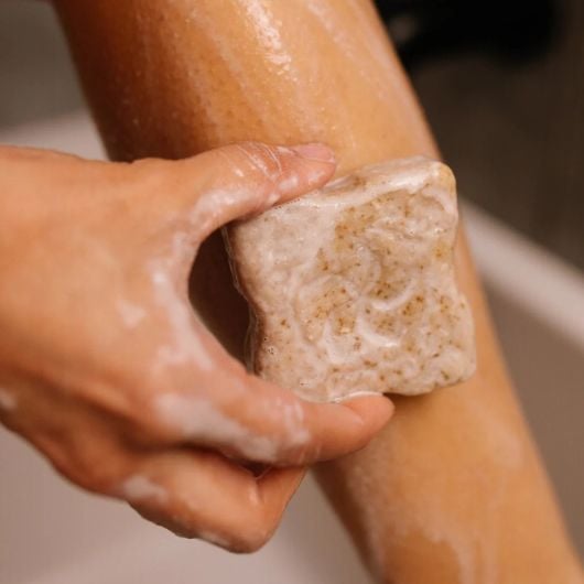 viori-kokos-suiker-scrub-1