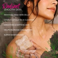 viori-kokos-suiker-scrub-2