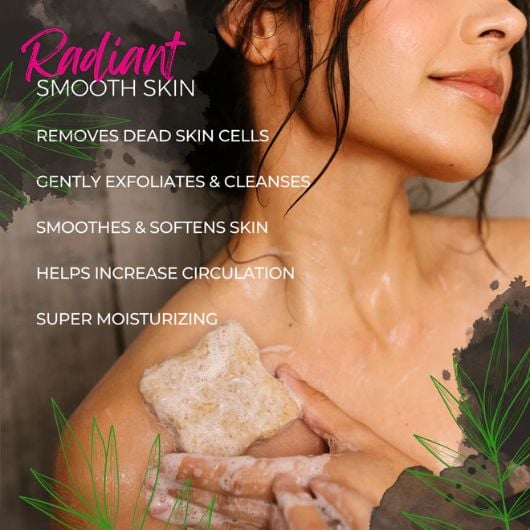 viori-kokos-suiker-scrub-2