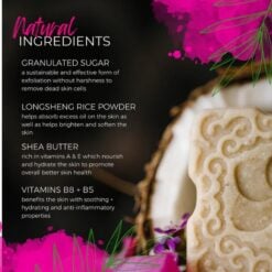 viori-coconut-sugar-scrub-4