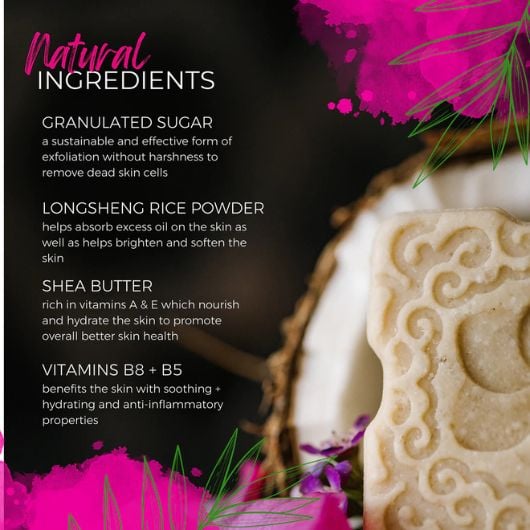 viori-coconut-sugar-scrub-4