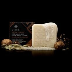 viori-fragrance-free-body