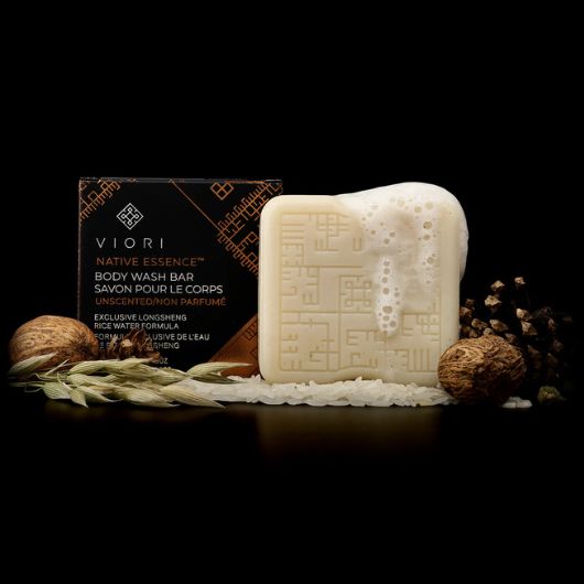 viori-fragrance-free-body