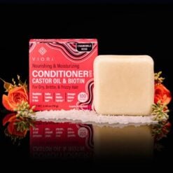 viori-castor-oil-conditioner