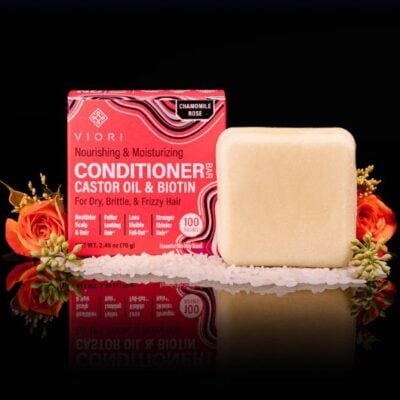 viori-castor-oil-conditioner