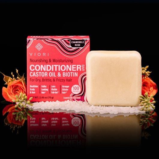 viori-castorolie-conditioner