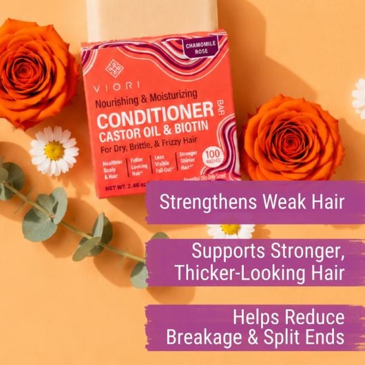 viori-castorolie-conditioner-2