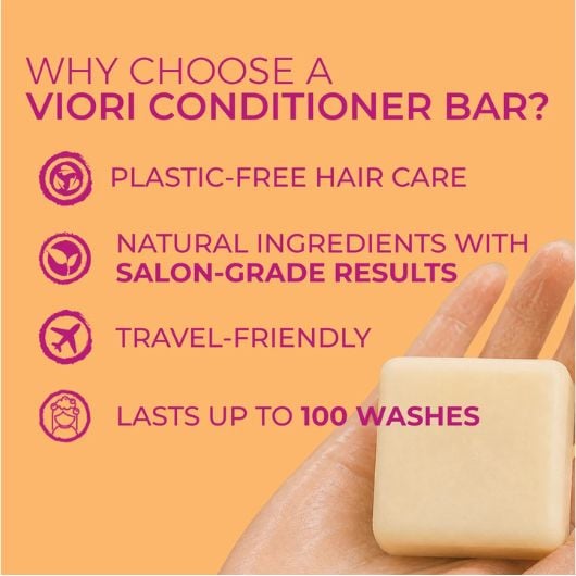 viori-castor-oil-conditioner-3