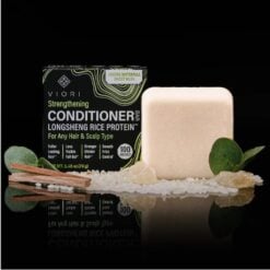 viori-rijstwater-conditioner