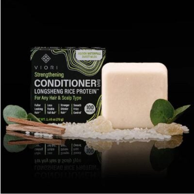 viori-rice-water-conditioner