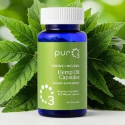 puro3-h-oil-capsules