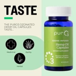 puro3-h-oil-capsules-1