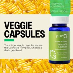 puro3-h-oil-capsules-3