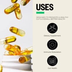 puro3-h-oil-capsules-4
