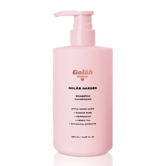 golab-shampoo-1