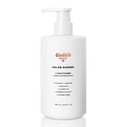 golab-conditioner-1