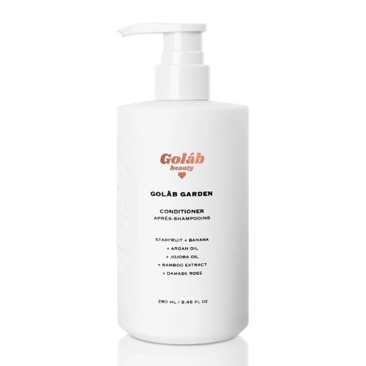 golab-conditioner-1