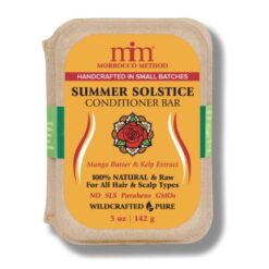 morrocco-method-summer-solstice-conditioner