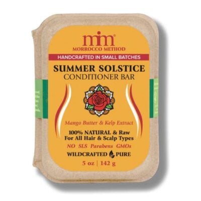 morrocco-method-summer-solstice-conditioner