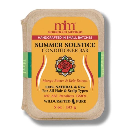 morrocco-method-summer-solstice-conditioner