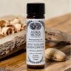 am-australian-sandalwood