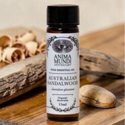 am-australian-sandalwood