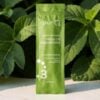 puro3-hemp-suppositories