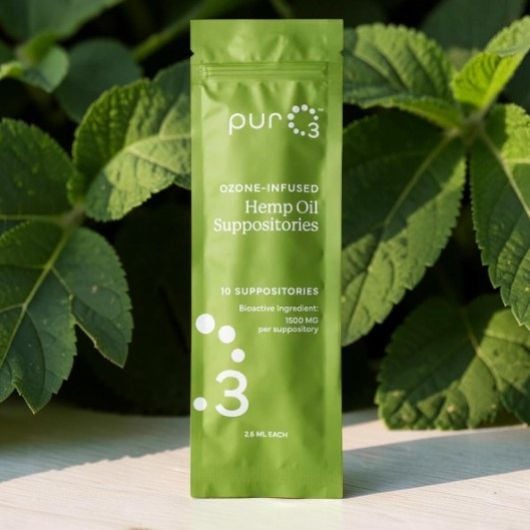 puro3-hemp-suppositories
