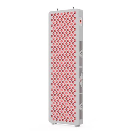 vivo-lux-300s2