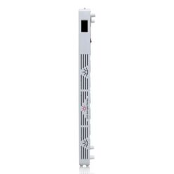 vivo-lux-300s2-4