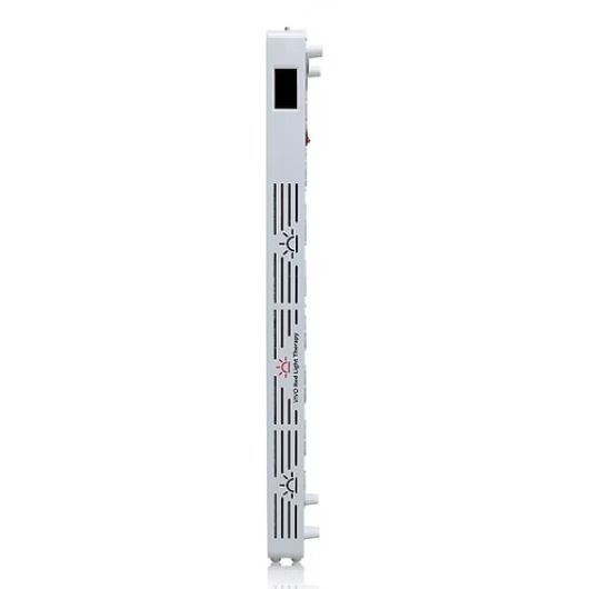 vivo-lux-300s2-4