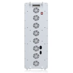 vivo-lux-300s2-5