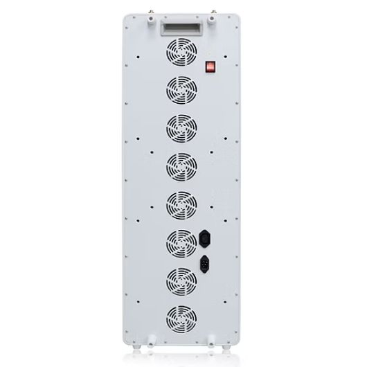 vivo-lux-300s2-5