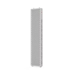 Untitled design -vivo-lux-450s2-1