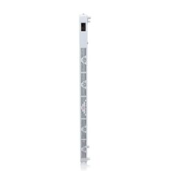 vivo-lux-450s2-3