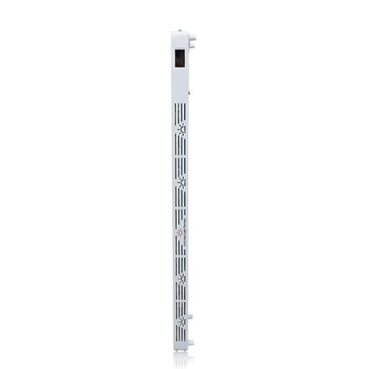 vivo-lux-450s2-3