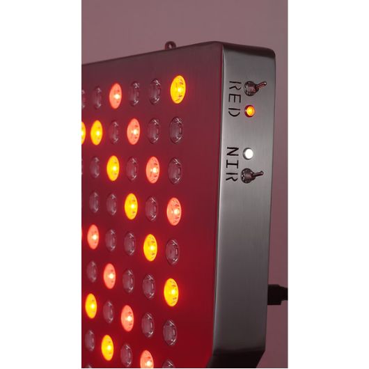 BioPhoton Max bi-tone – Image 6