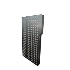 vivo-biophoton-max-bitone-8