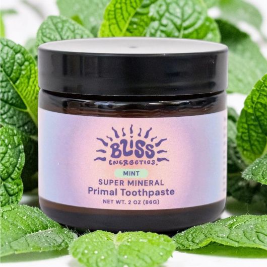 bliss-super-mineral-primal-toothpaste-mint