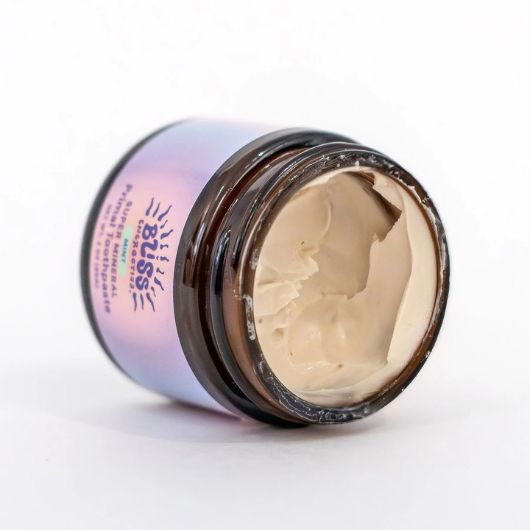 Super Mineral Primal Toothpaste Mint - Afbeelding 2