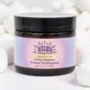 bliss-super-mineral-primal-toothpaste-cake-batter