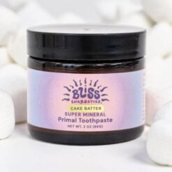 bliss-super-mineral-primal-zahnpasta-cake-batter