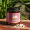 bliss-luscious-hair-herbal-blend